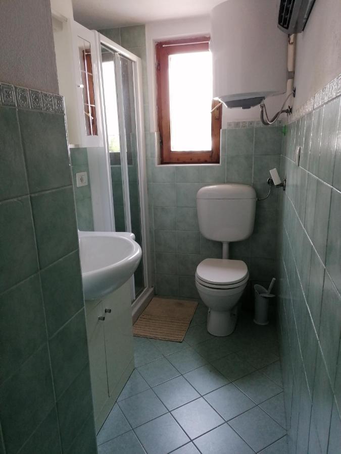 Appartement Casa Sofia à Novi Ligure Extérieur photo