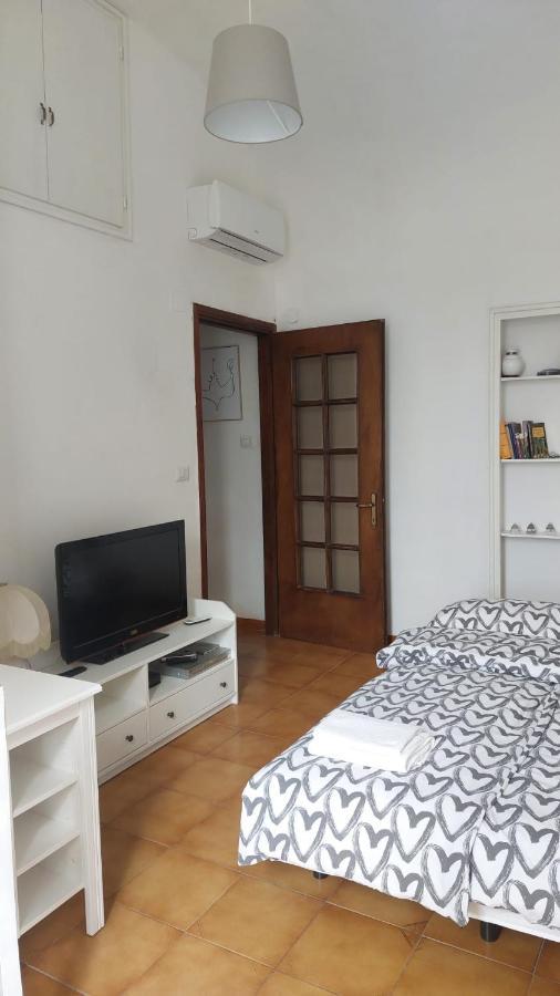 Appartement Casa Sofia à Novi Ligure Extérieur photo