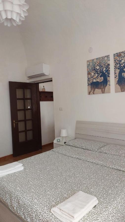 Appartement Casa Sofia à Novi Ligure Extérieur photo